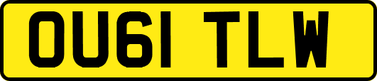 OU61TLW