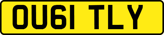 OU61TLY
