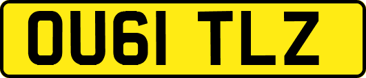 OU61TLZ
