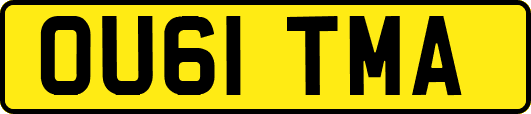 OU61TMA