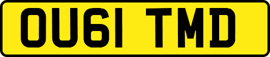 OU61TMD