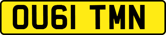 OU61TMN
