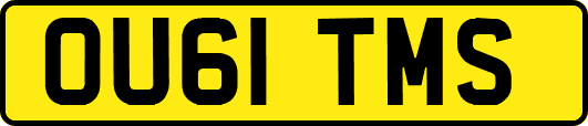 OU61TMS