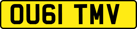OU61TMV