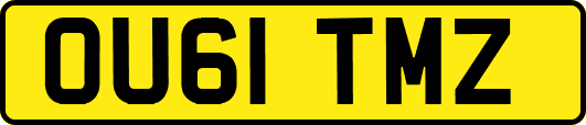 OU61TMZ