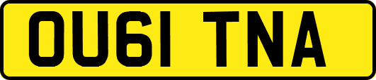 OU61TNA