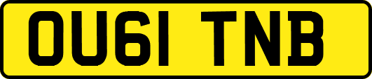 OU61TNB