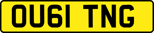 OU61TNG