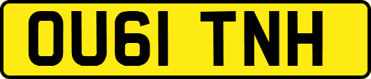 OU61TNH
