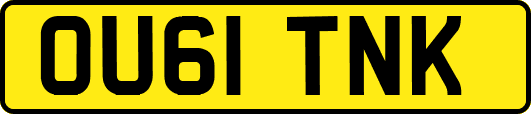 OU61TNK