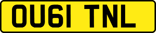 OU61TNL