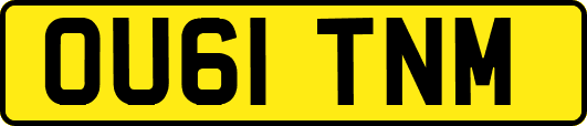 OU61TNM