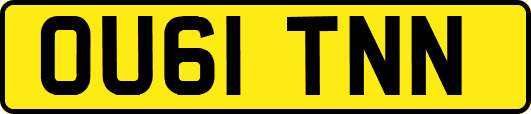OU61TNN