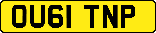 OU61TNP