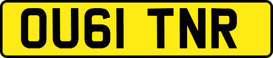 OU61TNR