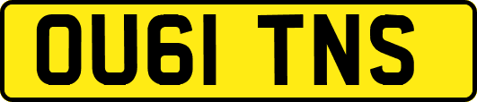 OU61TNS
