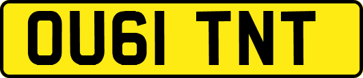 OU61TNT
