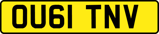 OU61TNV