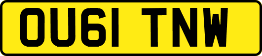 OU61TNW
