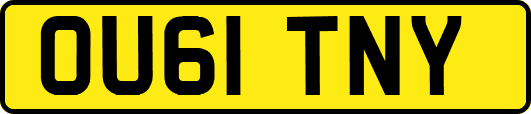 OU61TNY