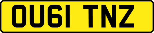 OU61TNZ