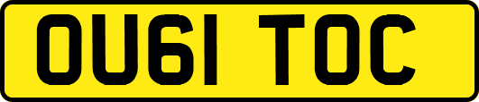 OU61TOC
