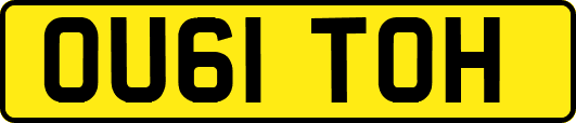 OU61TOH