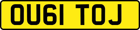 OU61TOJ