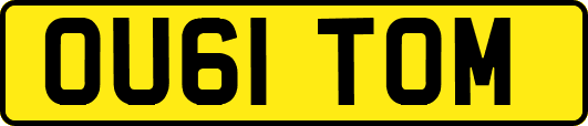 OU61TOM