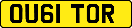 OU61TOR