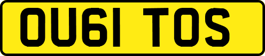 OU61TOS