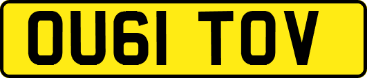 OU61TOV