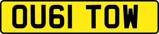 OU61TOW