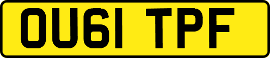 OU61TPF