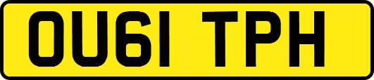 OU61TPH