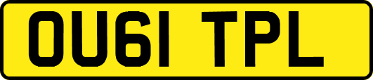 OU61TPL