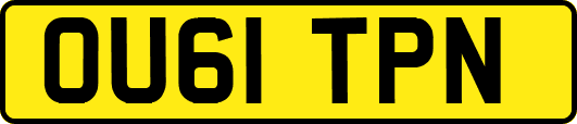 OU61TPN