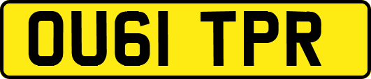 OU61TPR