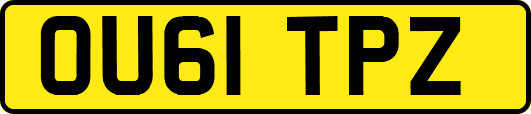 OU61TPZ
