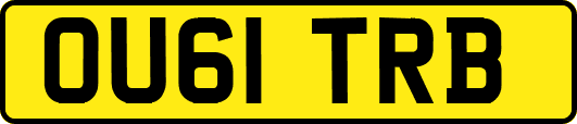 OU61TRB