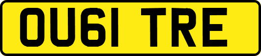 OU61TRE