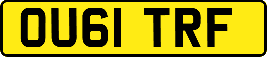 OU61TRF