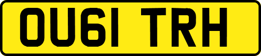 OU61TRH