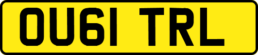 OU61TRL