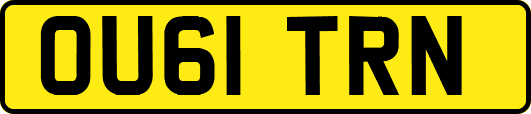 OU61TRN