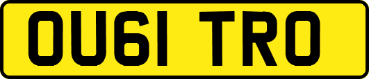 OU61TRO