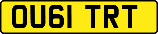 OU61TRT