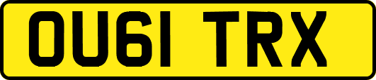 OU61TRX