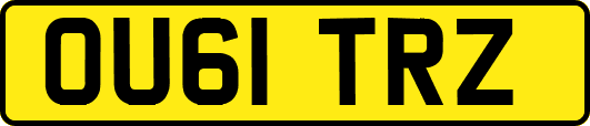 OU61TRZ