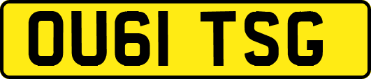 OU61TSG